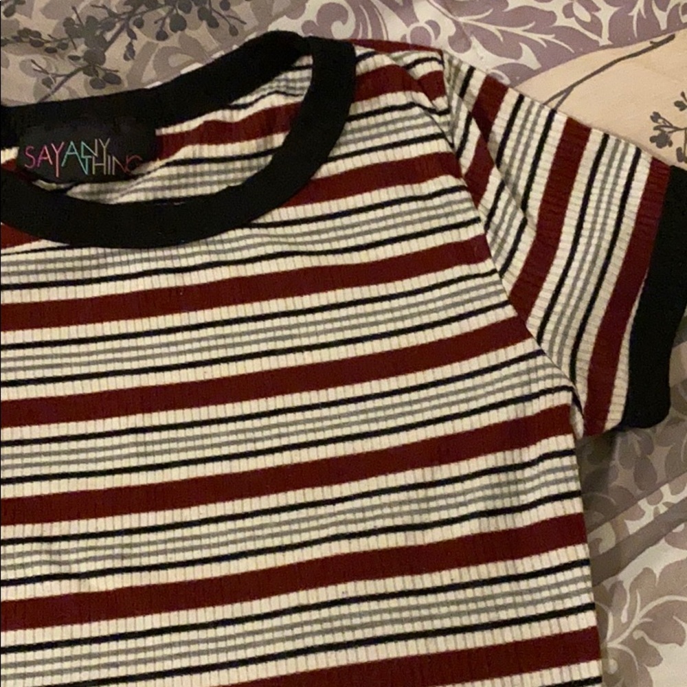 Shirt(: - Picture 4 of 4